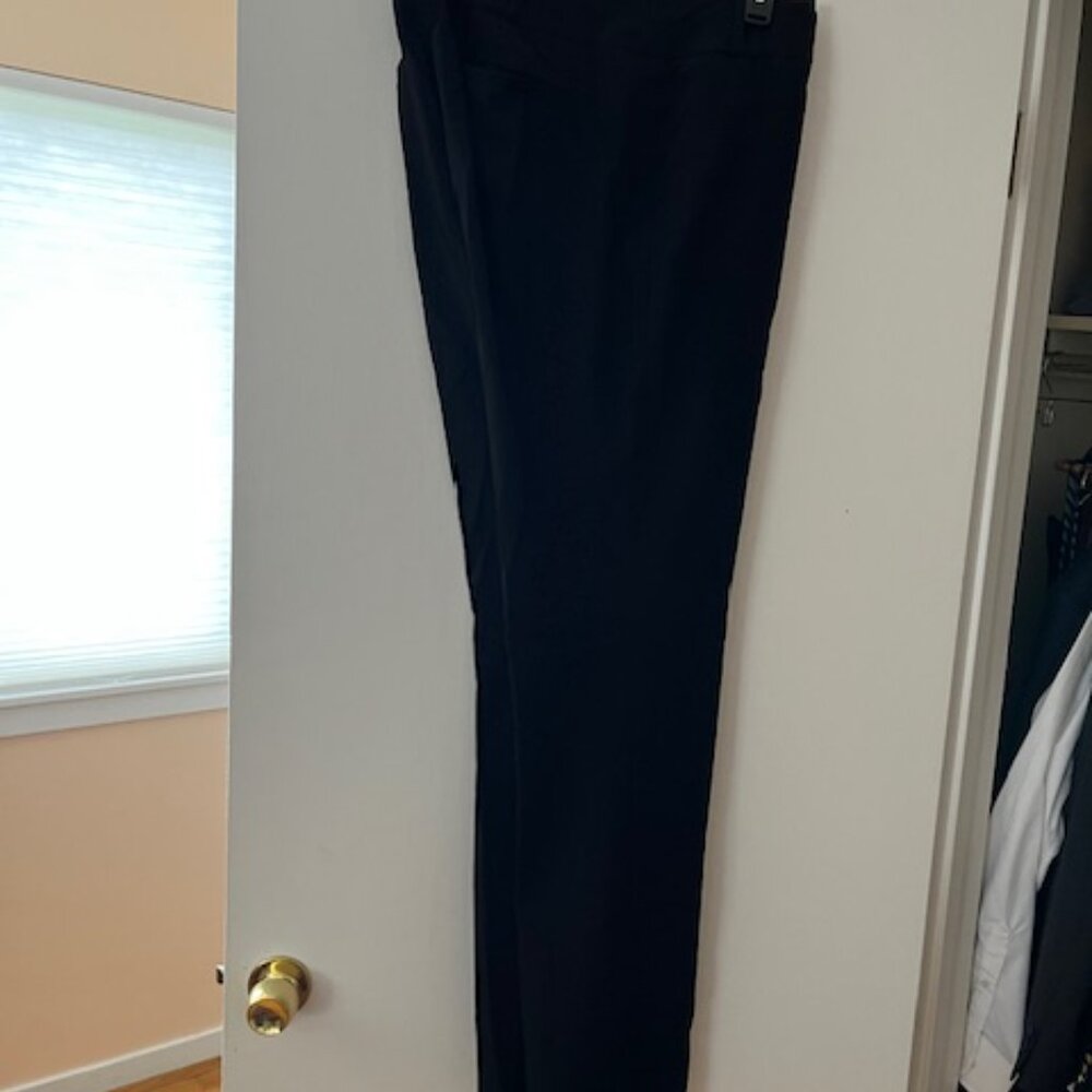 Trouser Pants for work
